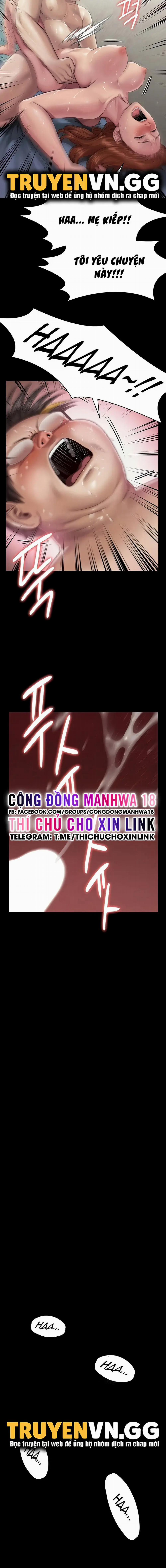 manhwax10.com - Truyện Manhwa Queen Bee – Ong Chúa Chương 297 Trang 28