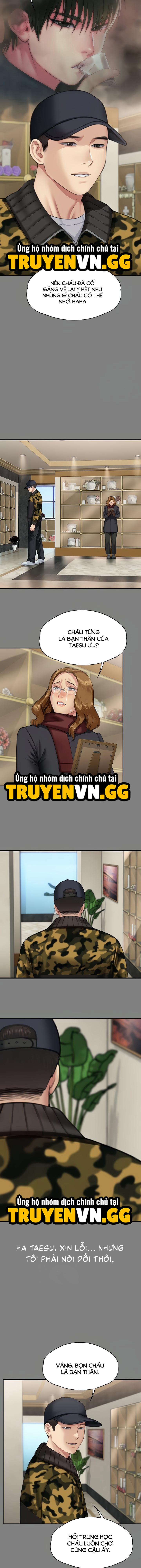 manhwax10.com - Truyện Manhwa Queen Bee – Ong Chúa Chương 343 Trang 14