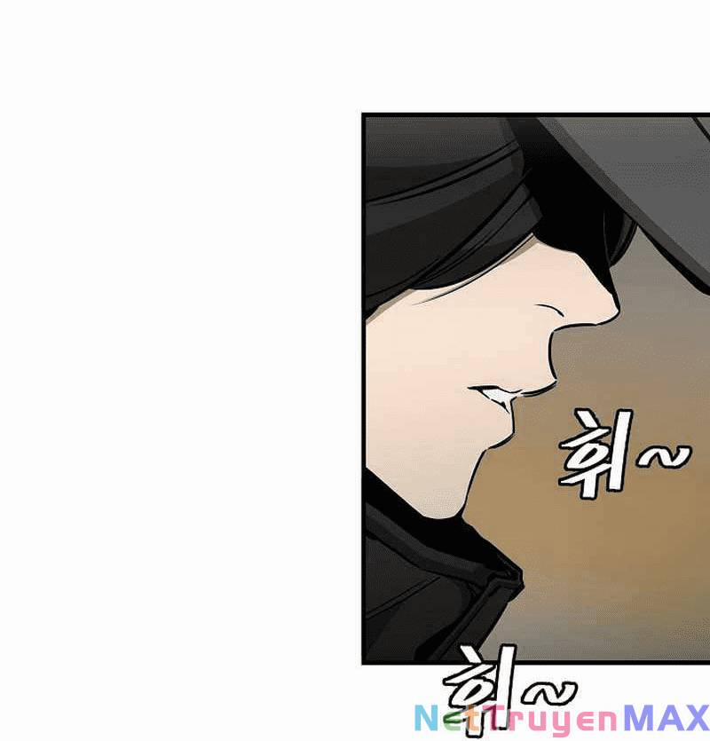 manhwax10.com - Truyện Manhwa Quét Rác Ngày Tận Thế Chương 1 Trang 15