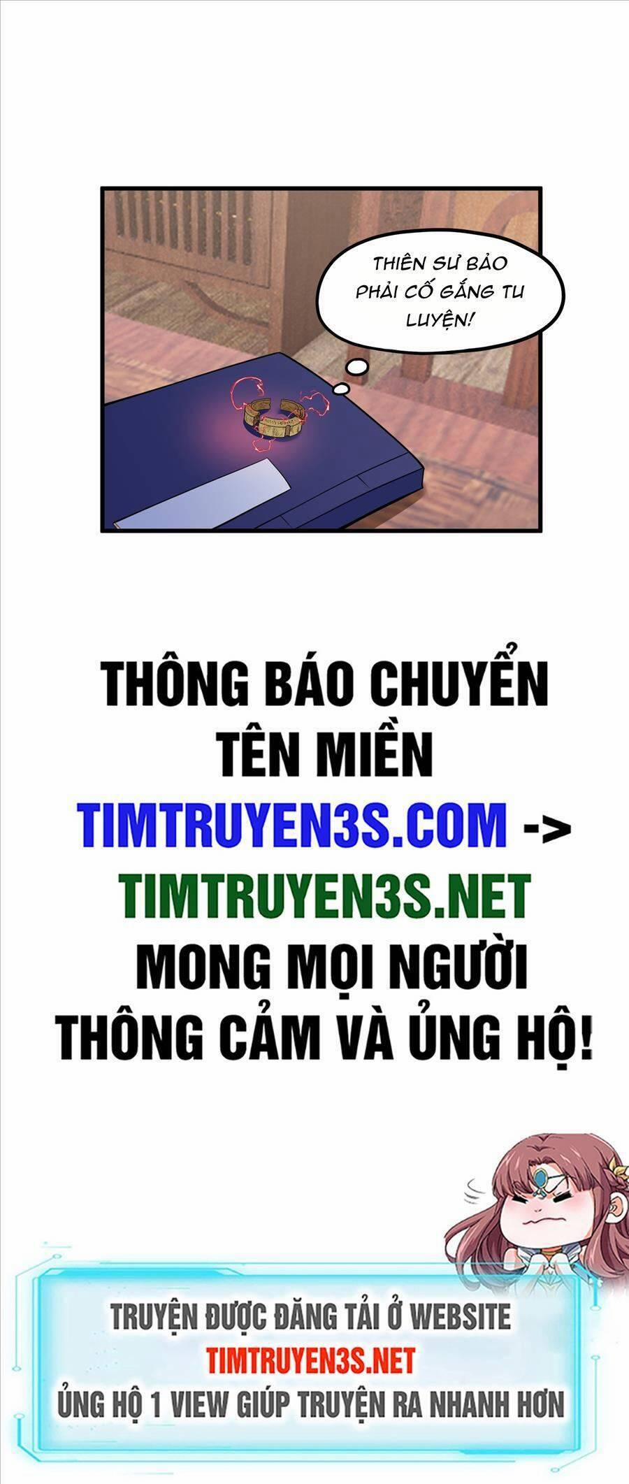 manhwax10.com - Truyện Manhwa Quốc Thuật? Bần Đạo Không Biết!bần Đạo Chỉ Biết Lôi Pháp Chương 28 Trang 36