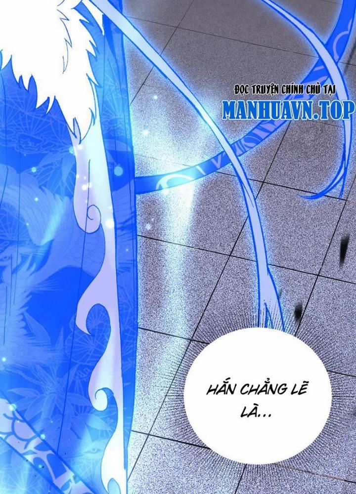 manhwax10.com - Truyện Manhwa Quốc Vận Chi Chiến: Ta Lấy Bàn Cổ Trấn Chư Thiên Chương 1 Trang 147