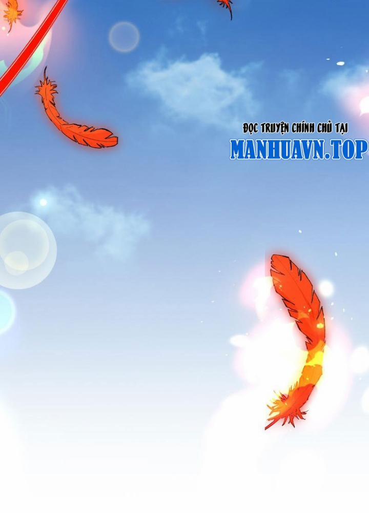 manhwax10.com - Truyện Manhwa Quốc Vận Chi Chiến: Ta Lấy Bàn Cổ Trấn Chư Thiên Chương 1 Trang 172