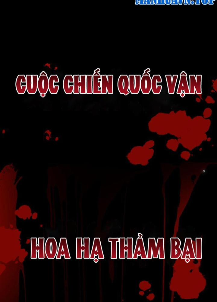 manhwax10.com - Truyện Manhwa Quốc Vận Chi Chiến: Ta Lấy Bàn Cổ Trấn Chư Thiên Chương 1 Trang 180