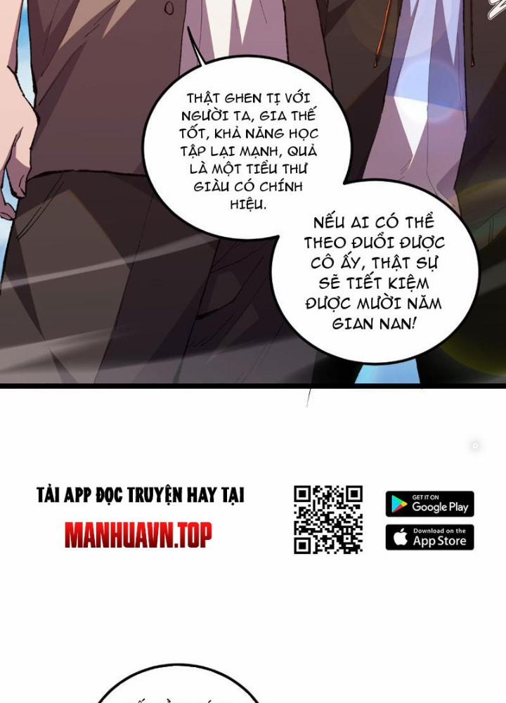 manhwax10.com - Truyện Manhwa Quốc Vận Chi Chiến: Ta Lấy Bàn Cổ Trấn Chư Thiên Chương 1 Trang 63