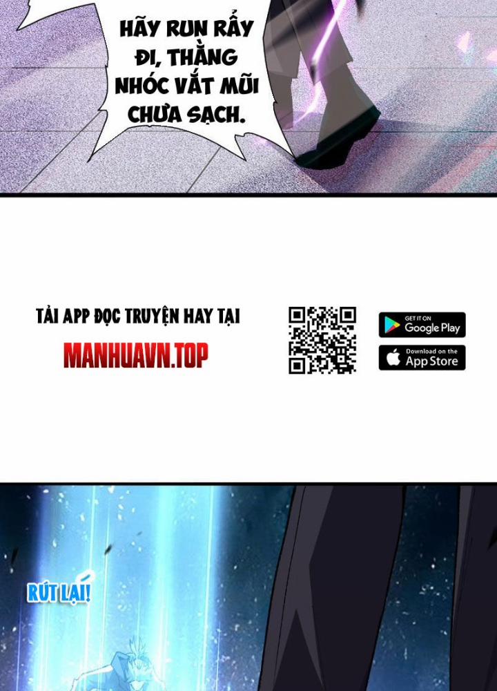 manhwax10.com - Truyện Manhwa Quốc Vận Chi Chiến: Ta Lấy Bàn Cổ Trấn Chư Thiên Chương 2 Trang 173