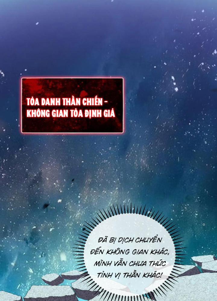 manhwax10.com - Truyện Manhwa Quốc Vận Chi Chiến: Ta Lấy Bàn Cổ Trấn Chư Thiên Chương 2 Trang 81