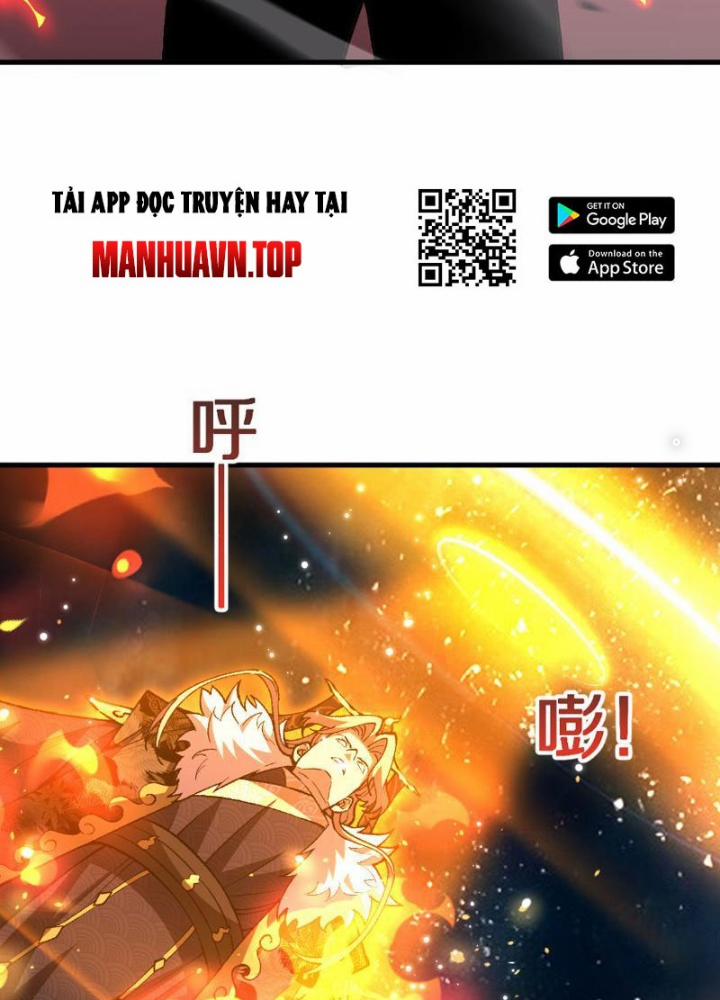 manhwax10.com - Truyện Manhwa Quốc Vận Chi Chiến: Ta Lấy Bàn Cổ Trấn Chư Thiên Chương 3 Trang 21