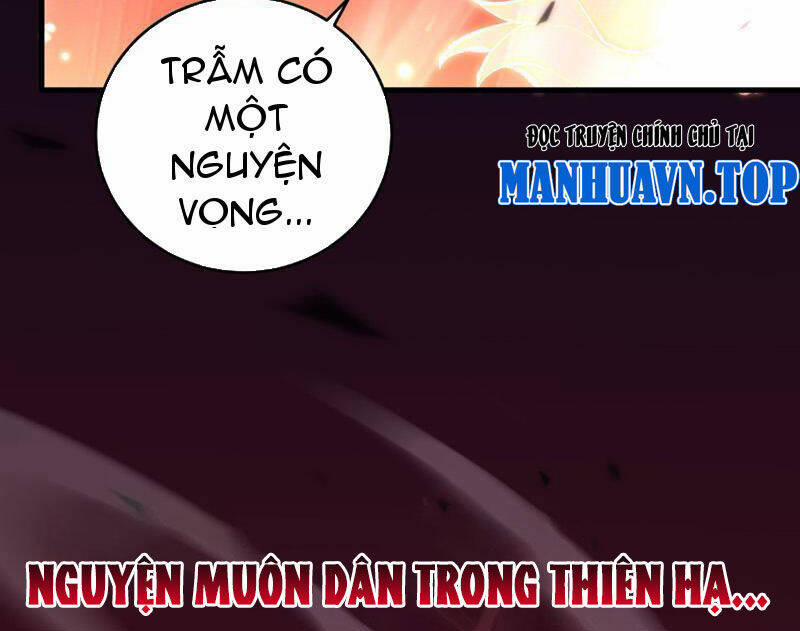 manhwax10.com - Truyện Manhwa Quốc Vận Chi Chiến: Ta Lấy Bàn Cổ Trấn Chư Thiên Chương 5 Trang 122