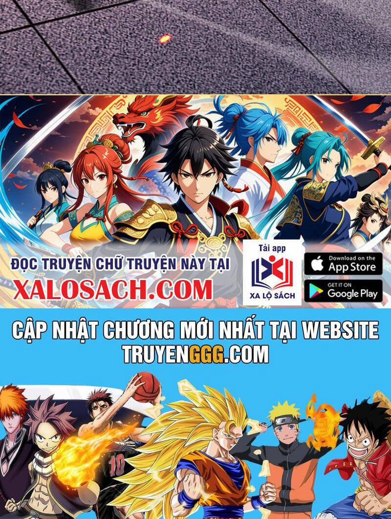 manhwax10.com - Truyện Manhwa Quốc Vận Chi Chiến: Ta Lấy Bàn Cổ Trấn Chư Thiên Chương 5 Trang 127