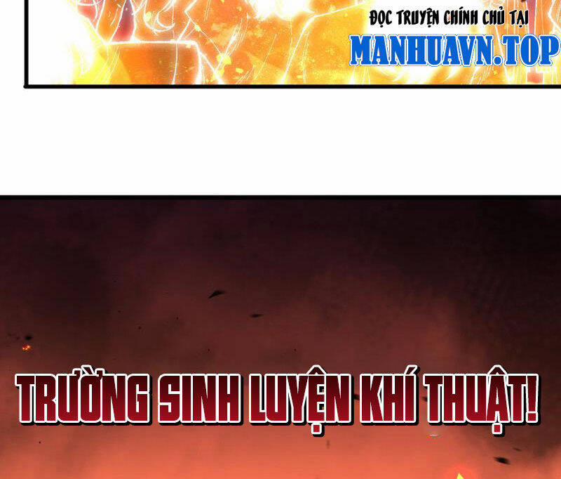 manhwax10.com - Truyện Manhwa Quốc Vận Chi Chiến: Ta Lấy Bàn Cổ Trấn Chư Thiên Chương 5 Trang 26