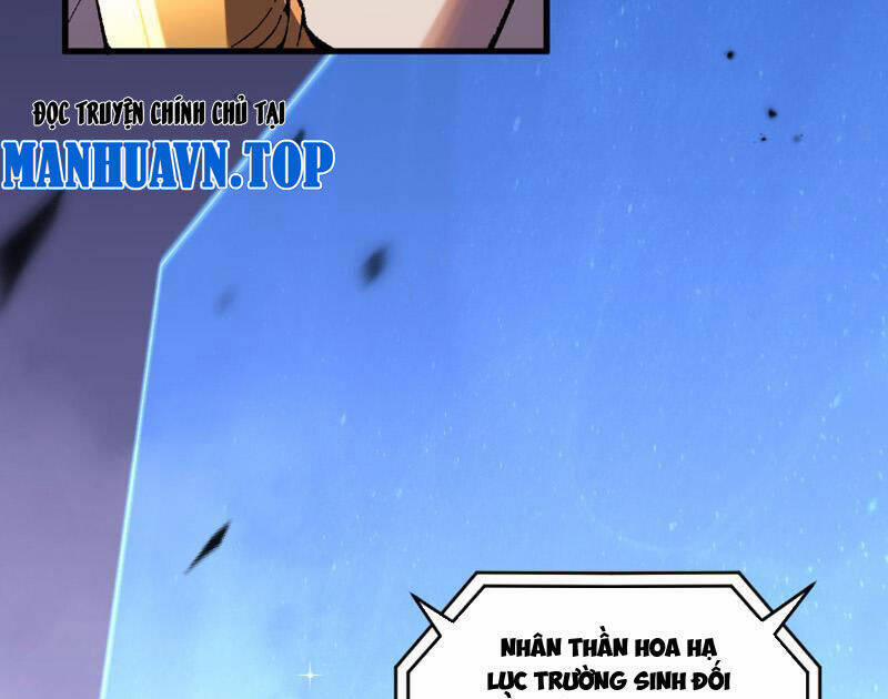 manhwax10.com - Truyện Manhwa Quốc Vận Chi Chiến: Ta Lấy Bàn Cổ Trấn Chư Thiên Chương 5 Trang 95