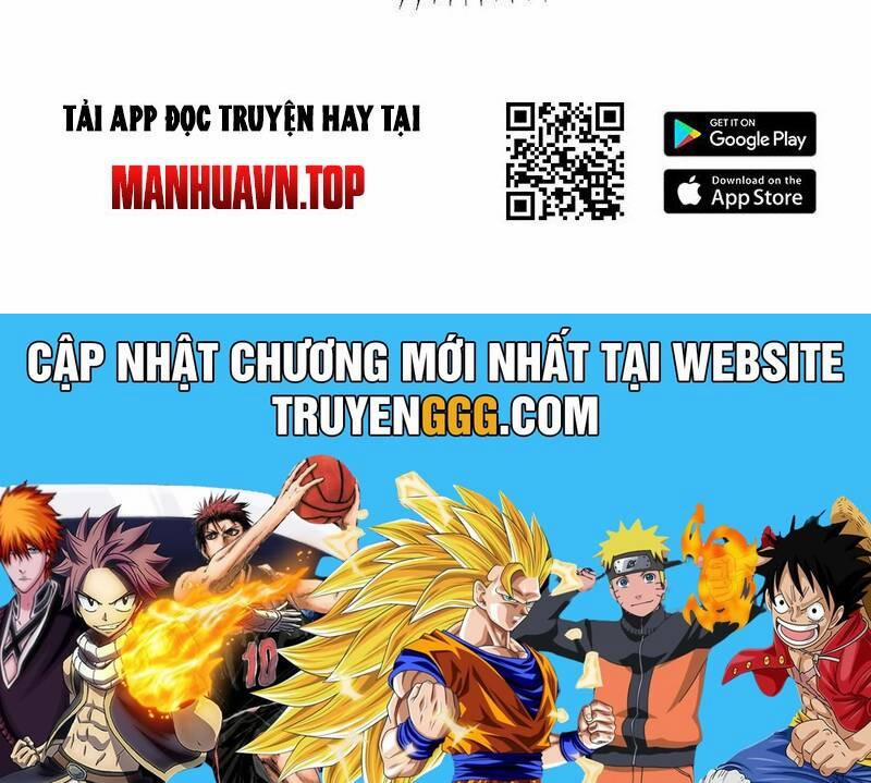 manhwax10.com - Truyện Manhwa Quốc Vận Chi Chiến: Ta Lấy Bàn Cổ Trấn Chư Thiên Chương 8 Trang 108