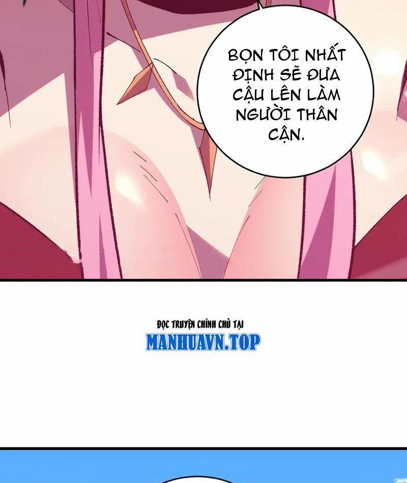 manhwax10.com - Truyện Manhwa Quốc Vận Chi Chiến: Ta Lấy Bàn Cổ Trấn Chư Thiên Chương 8 Trang 38