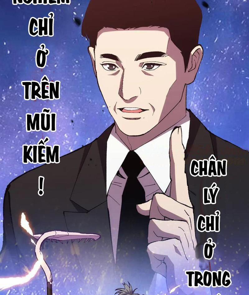 manhwax10.com - Truyện Manhwa Quốc Vận Chi Chiến: Ta Lấy Bàn Cổ Trấn Chư Thiên Chương 8 Trang 67