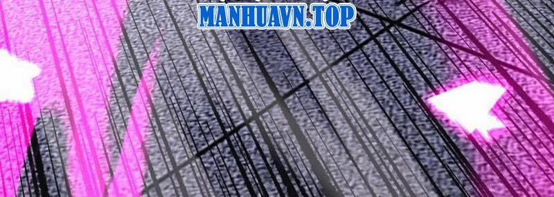 manhwax10.com - Truyện Manhwa Quốc Vận Chi Chiến: Ta Lấy Bàn Cổ Trấn Chư Thiên Chương 8 Trang 99