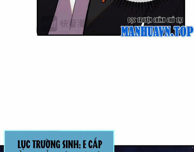 manhwax10.com - Truyện Manhwa Quốc Vận Chi Chiến: Ta Lấy Bàn Cổ Trấn Chư Thiên Chương 9 Trang 112