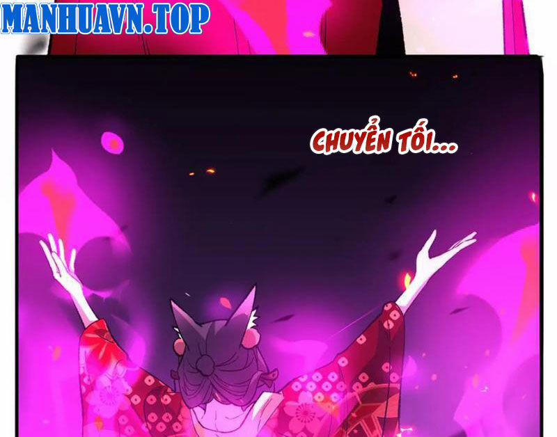 manhwax10.com - Truyện Manhwa Quốc Vận Chi Chiến: Ta Lấy Bàn Cổ Trấn Chư Thiên Chương 9 Trang 120