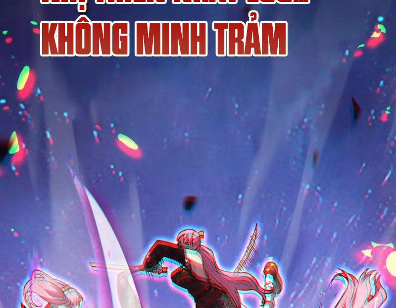 manhwax10.com - Truyện Manhwa Quốc Vận Chi Chiến: Ta Lấy Bàn Cổ Trấn Chư Thiên Chương 9 Trang 14