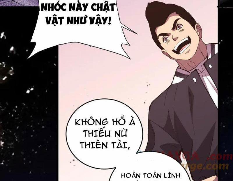 manhwax10.com - Truyện Manhwa Quốc Vận Chi Chiến: Ta Lấy Bàn Cổ Trấn Chư Thiên Chương 9 Trang 25