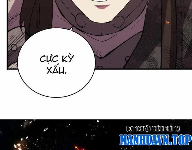 manhwax10.com - Truyện Manhwa Quốc Vận Chi Chiến: Ta Lấy Bàn Cổ Trấn Chư Thiên Chương 9 Trang 66