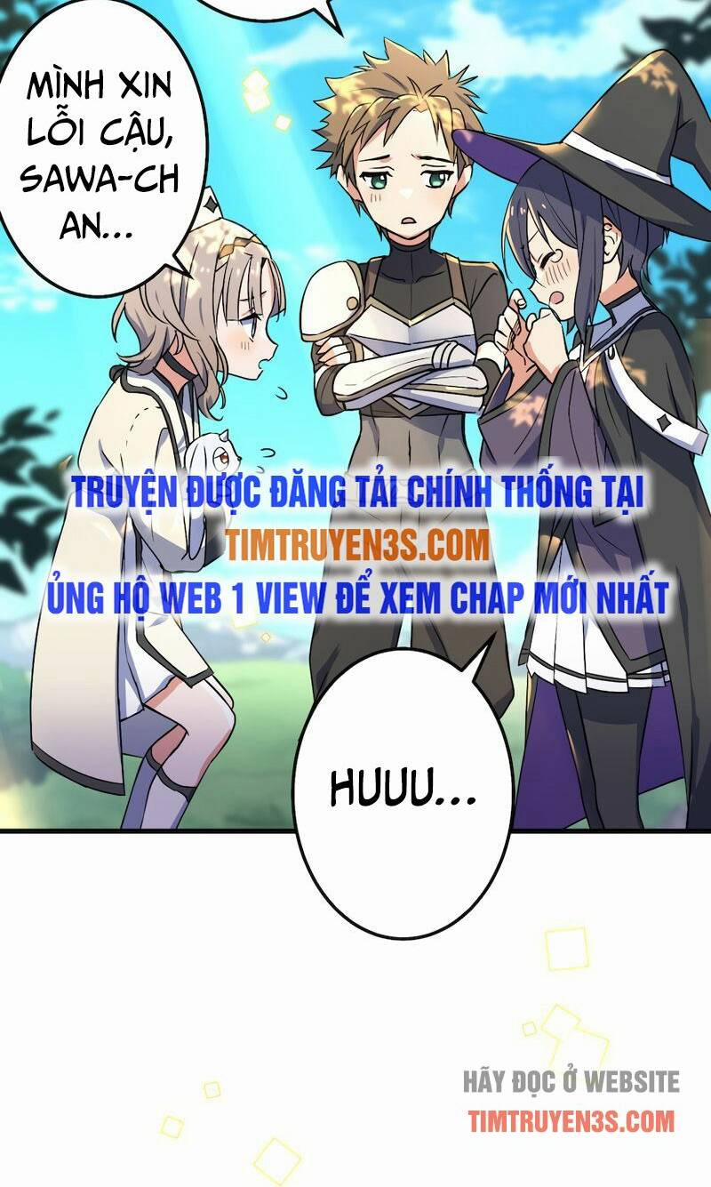 manhwax10.com - Truyện Manhwa Quỷ Ấn Chương 1 Trang 106