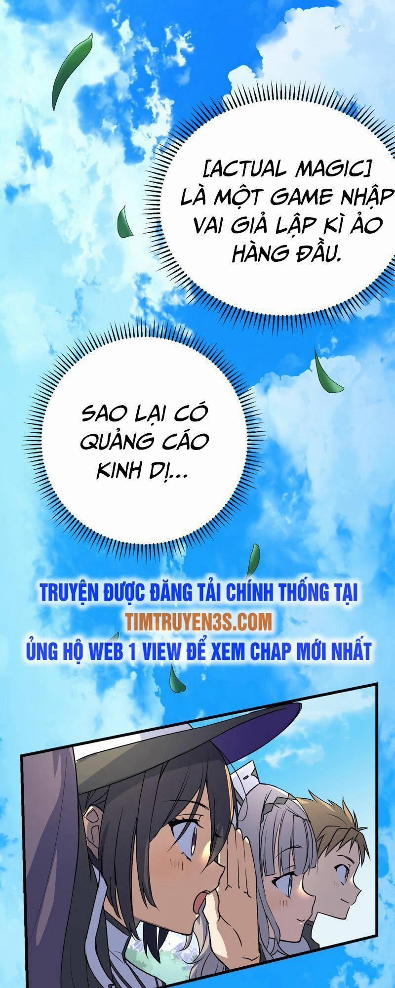 manhwax10.com - Truyện Manhwa Quỷ Ấn Chương 1 Trang 119