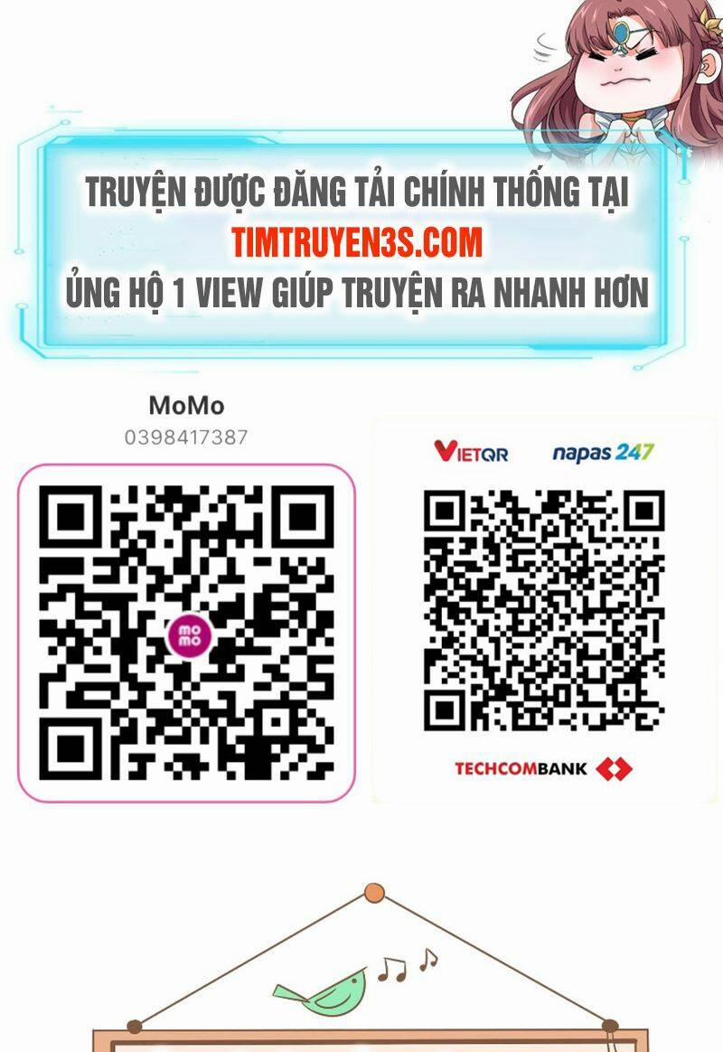 manhwax10.com - Truyện Manhwa Quỷ Ấn Chương 1 Trang 122