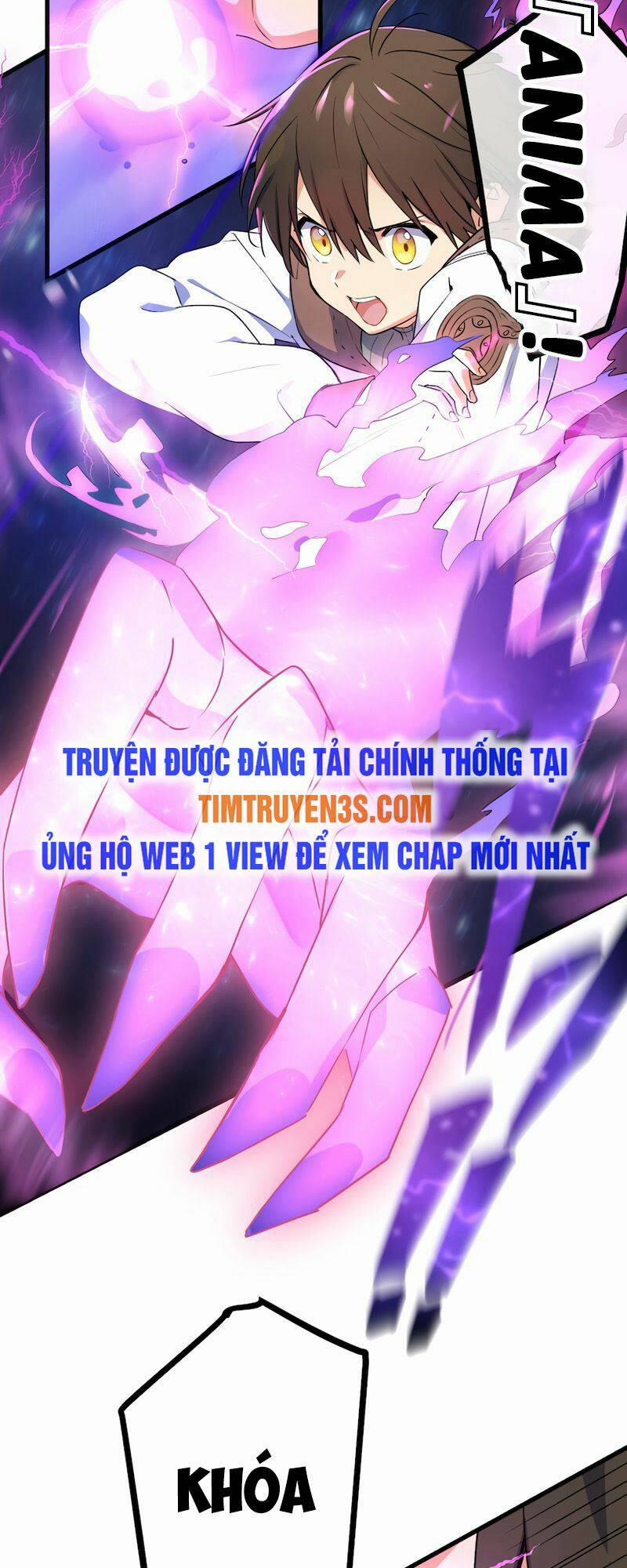 manhwax10.com - Truyện Manhwa Quỷ Ấn Chương 1 Trang 15