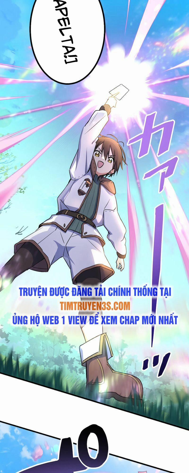 manhwax10.com - Truyện Manhwa Quỷ Ấn Chương 1 Trang 40