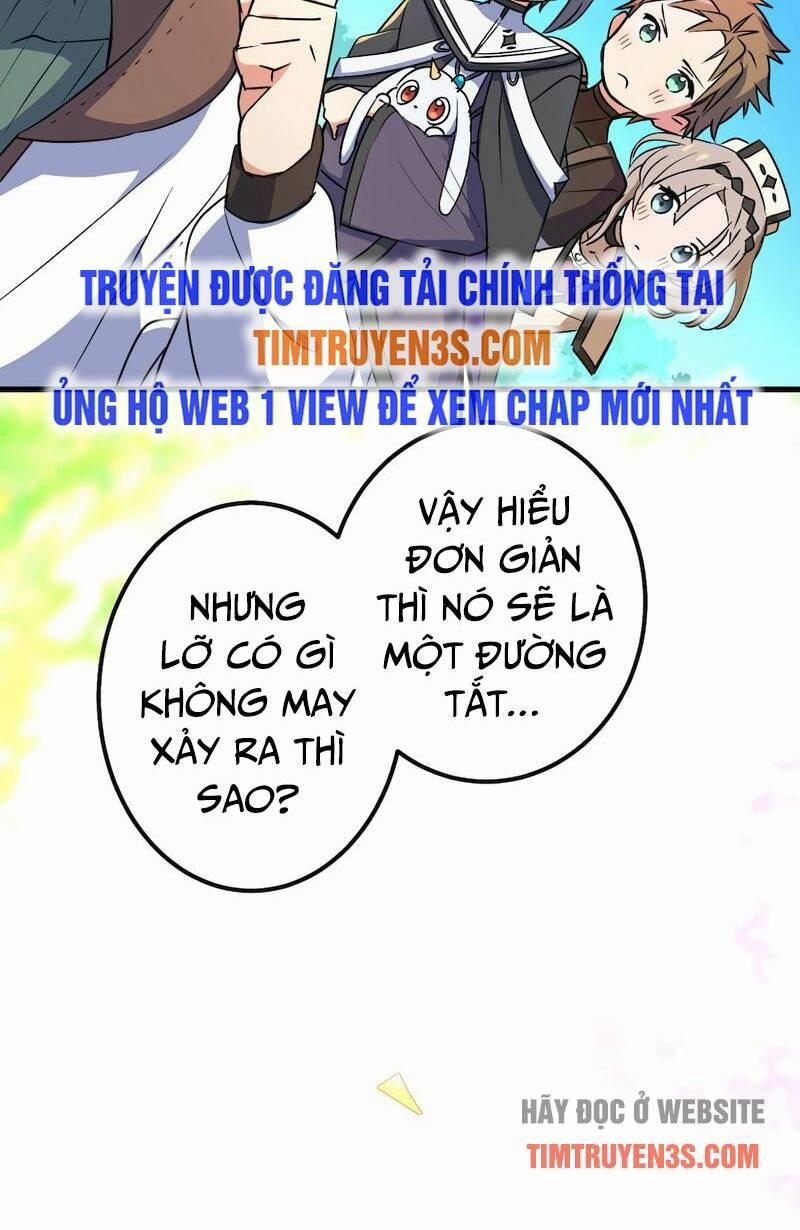 manhwax10.com - Truyện Manhwa Quỷ Ấn Chương 1 Trang 64