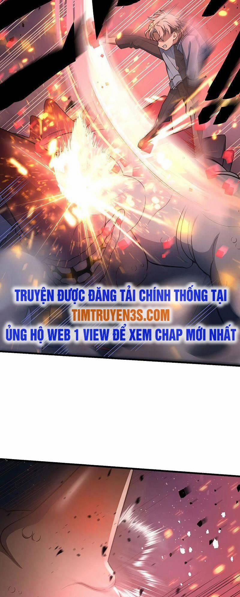 manhwax10.com - Truyện Manhwa Quỷ Ấn Chương 10 Trang 51