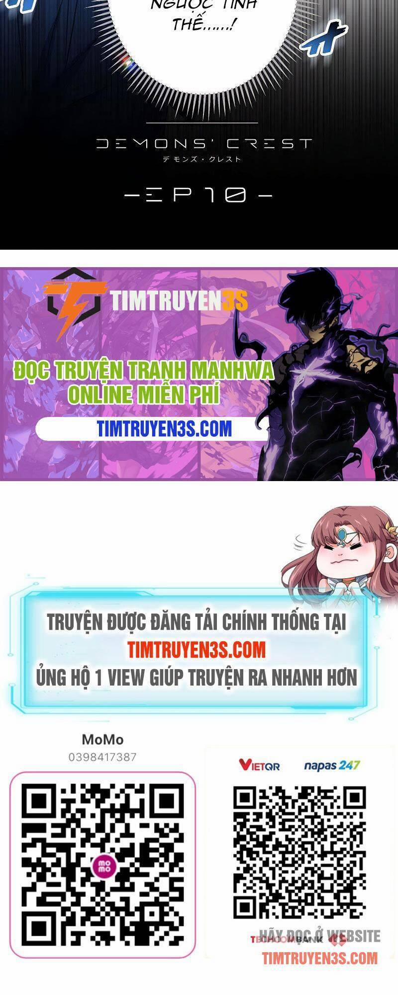 manhwax10.com - Truyện Manhwa Quỷ Ấn Chương 10 Trang 68