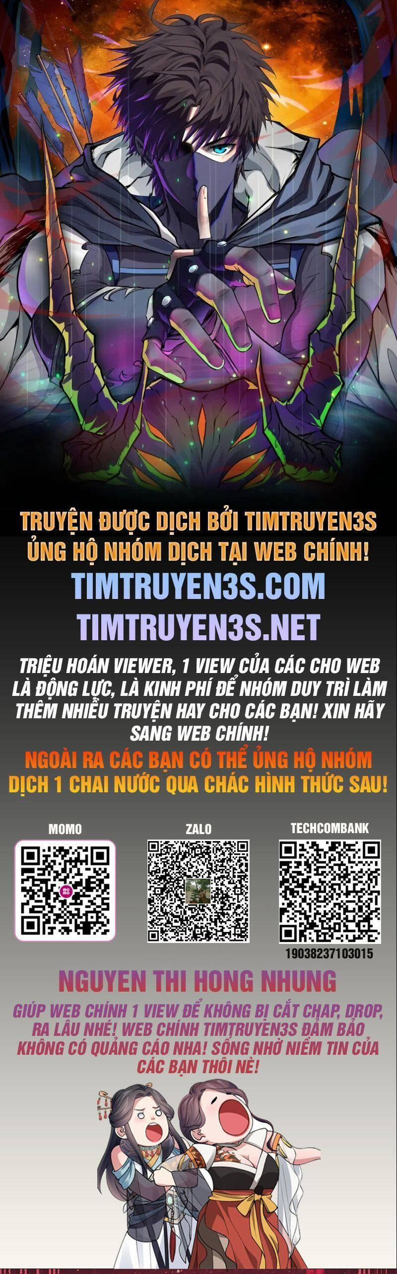 manhwax10.com - Truyện Manhwa Quỷ Ấn Chương 11 Trang 1