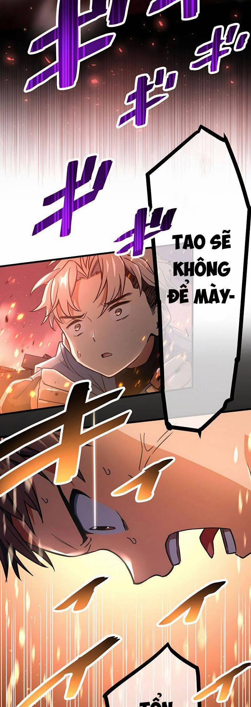 manhwax10.com - Truyện Manhwa Quỷ Ấn Chương 11 Trang 9