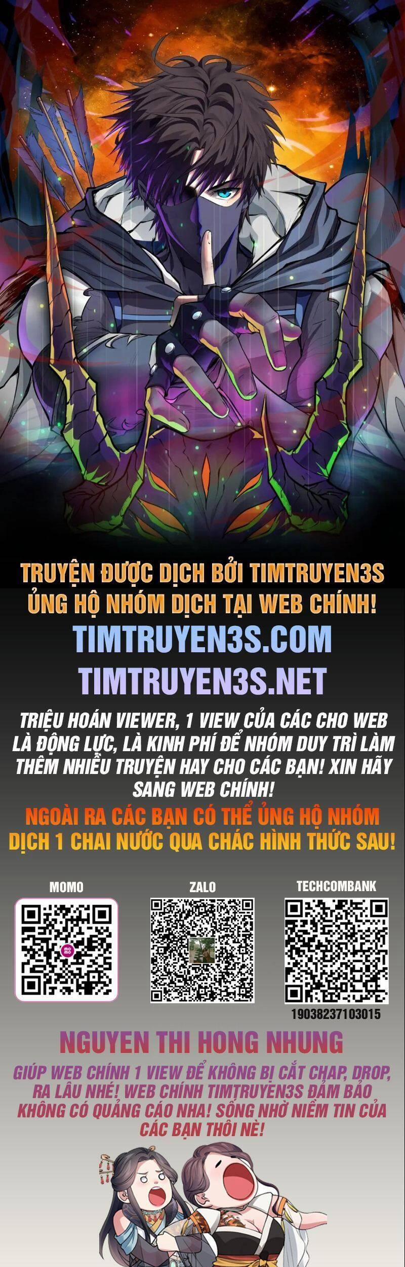 manhwax10.com - Truyện Manhwa Quỷ Ấn Chương 12 Trang 1