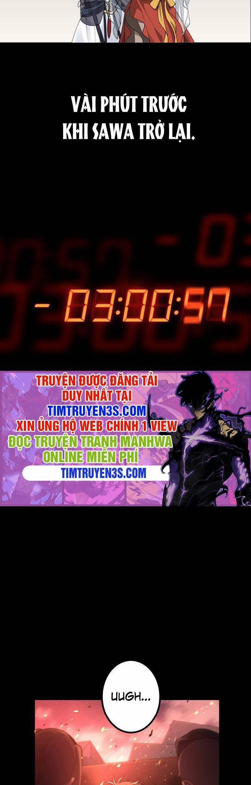 manhwax10.com - Truyện Manhwa Quỷ Ấn Chương 12 Trang 2