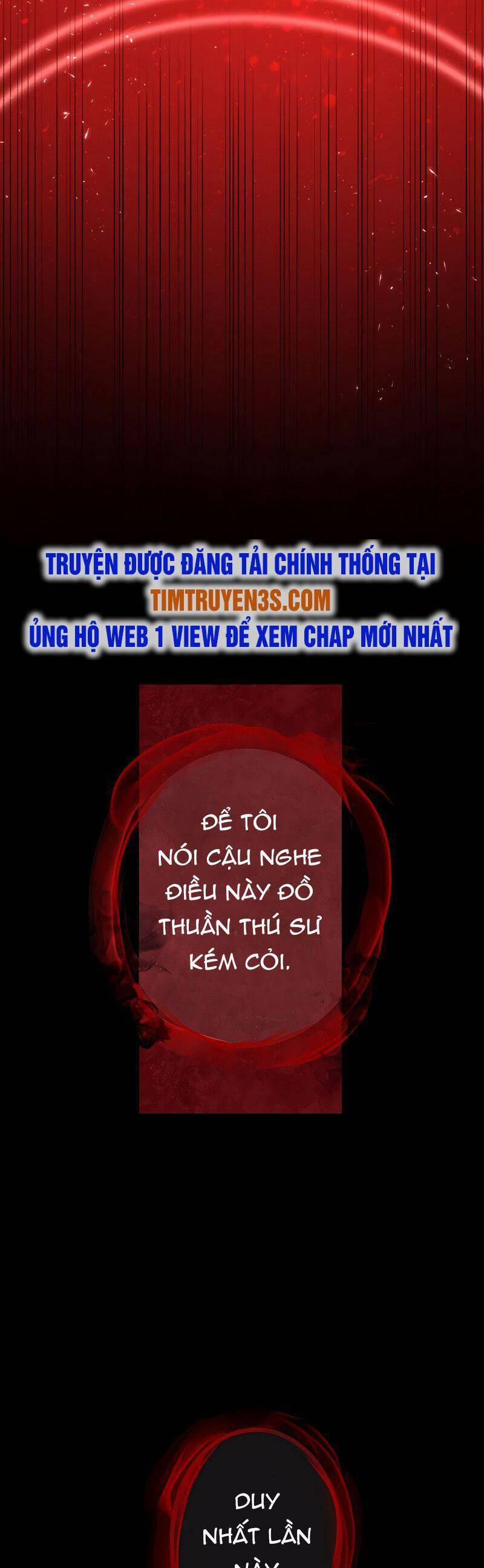 manhwax10.com - Truyện Manhwa Quỷ Ấn Chương 12 Trang 54