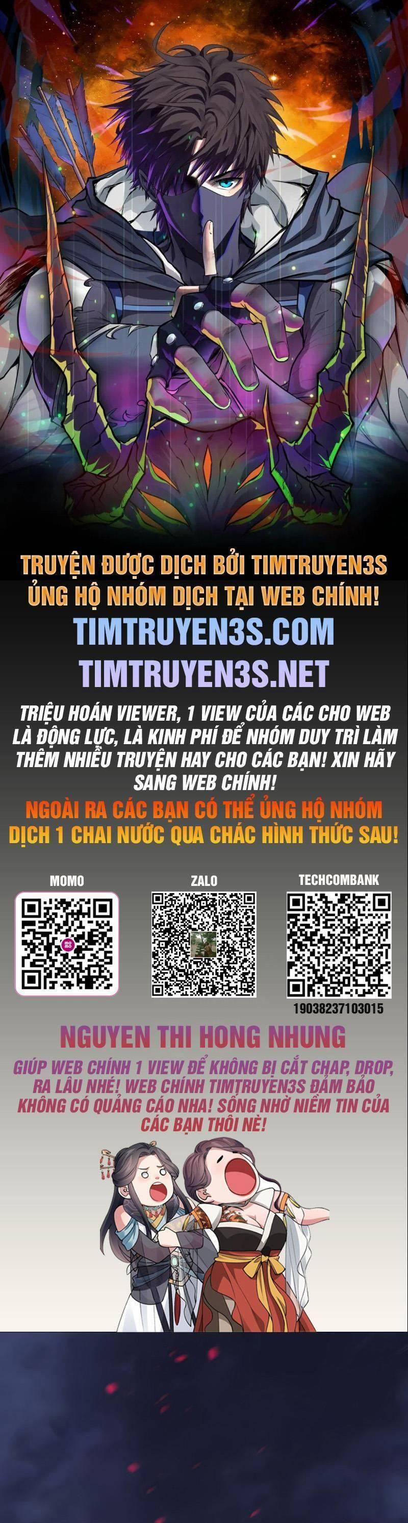 manhwax10.com - Truyện Manhwa Quỷ Ấn Chương 13 Trang 1