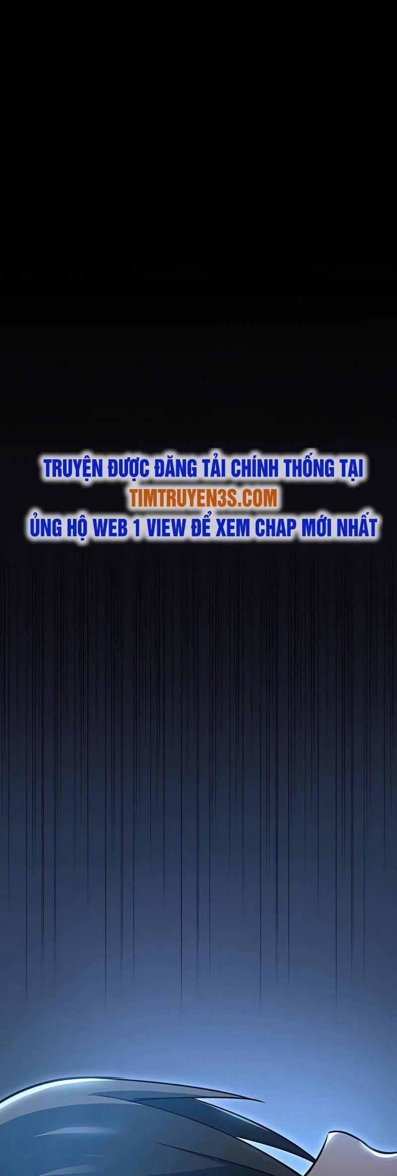 manhwax10.com - Truyện Manhwa Quỷ Ấn Chương 13 Trang 35