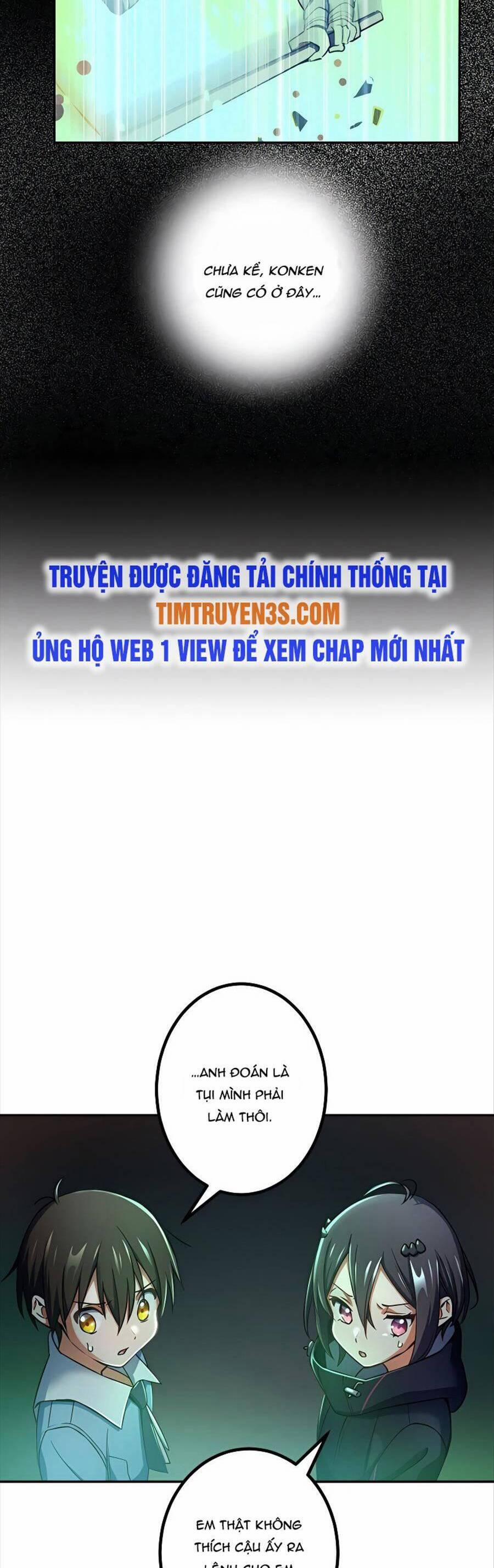 manhwax10.com - Truyện Manhwa Quỷ Ấn Chương 15 Trang 17