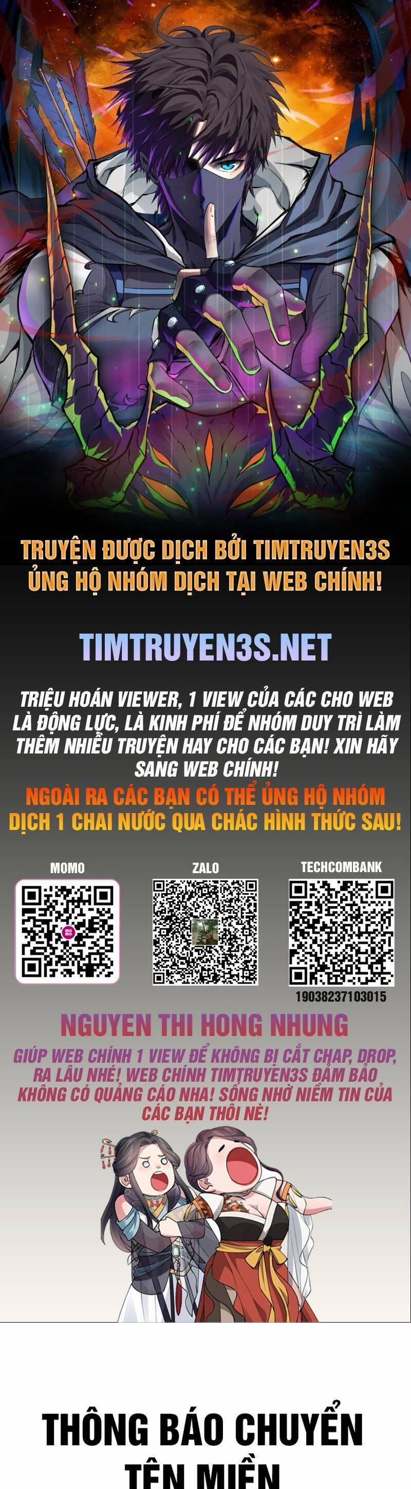 manhwax10.com - Truyện Manhwa Quỷ Ấn Chương 17 Trang 1