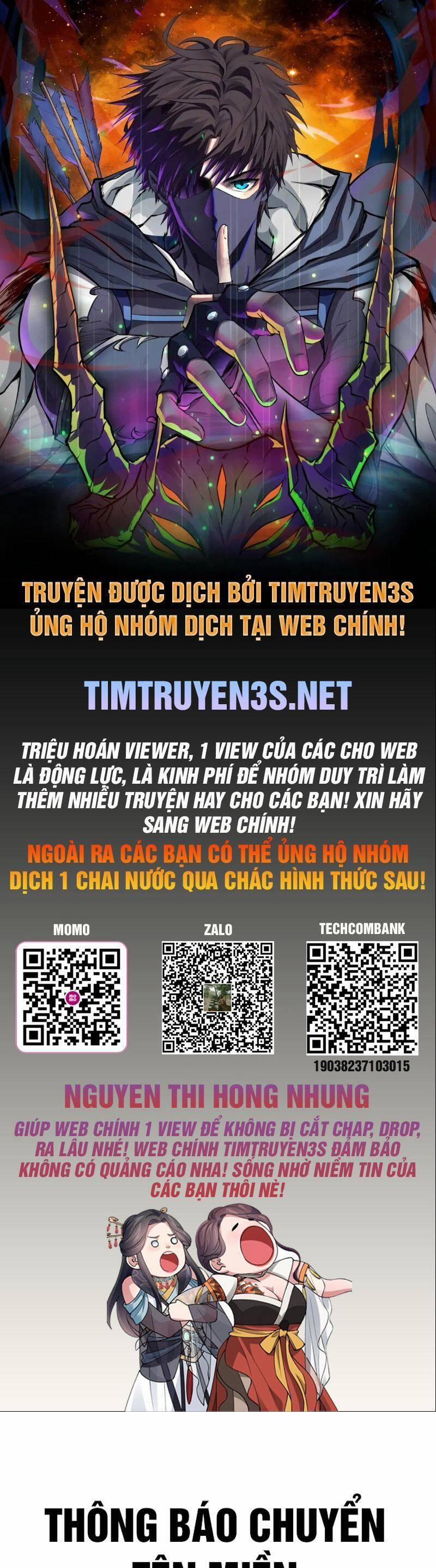 manhwax10.com - Truyện Manhwa Quỷ Ấn Chương 18 Trang 1