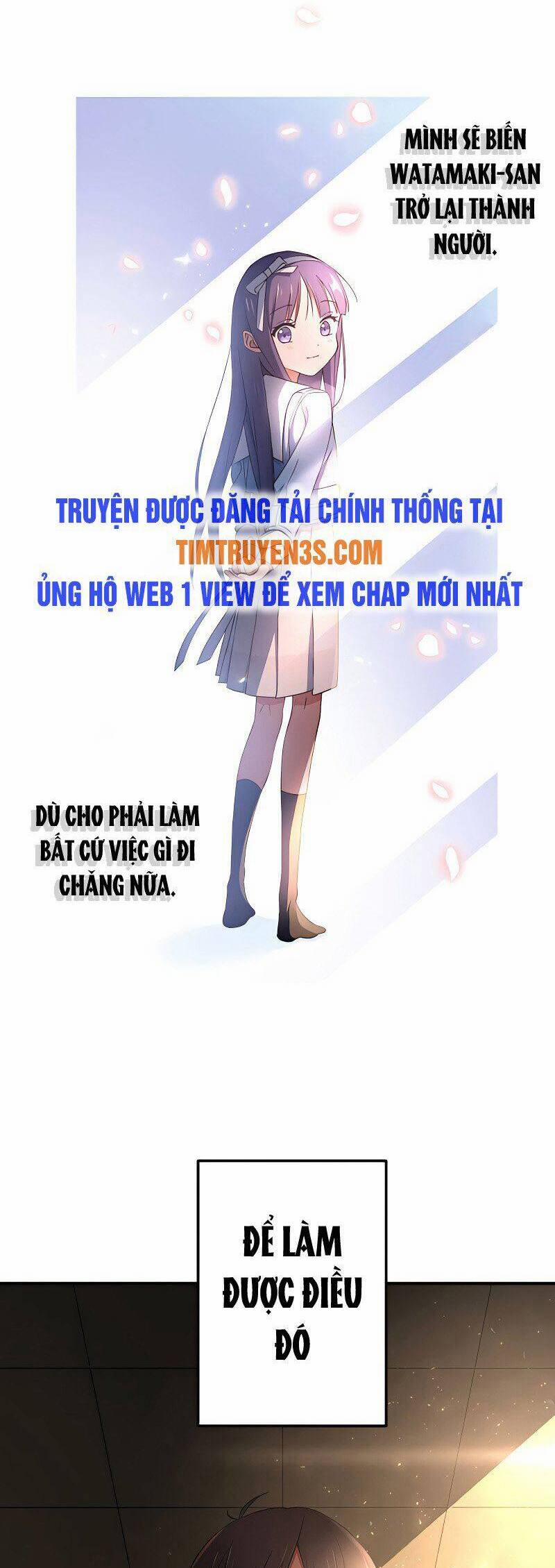 manhwax10.com - Truyện Manhwa Quỷ Ấn Chương 18 Trang 42