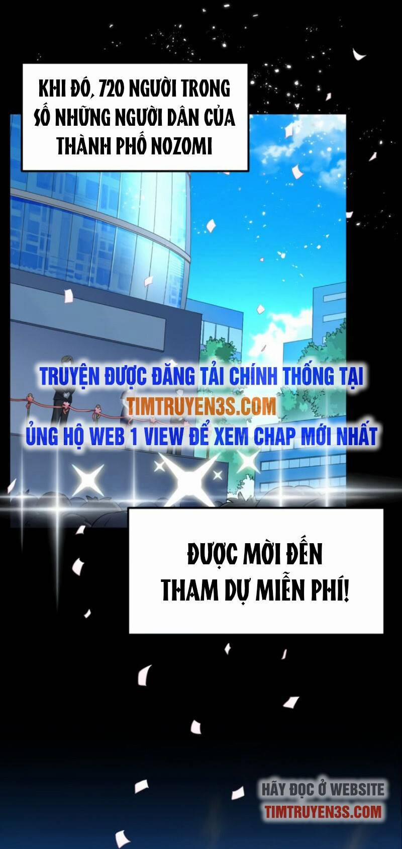 manhwax10.com - Truyện Manhwa Quỷ Ấn Chương 2 Trang 17