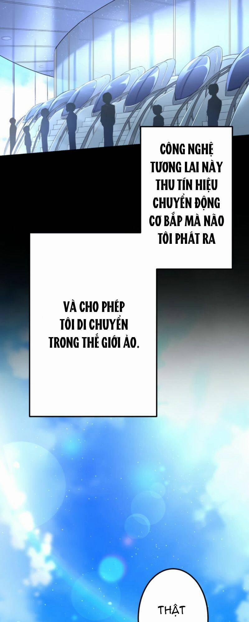 manhwax10.com - Truyện Manhwa Quỷ Ấn Chương 2 Trang 20