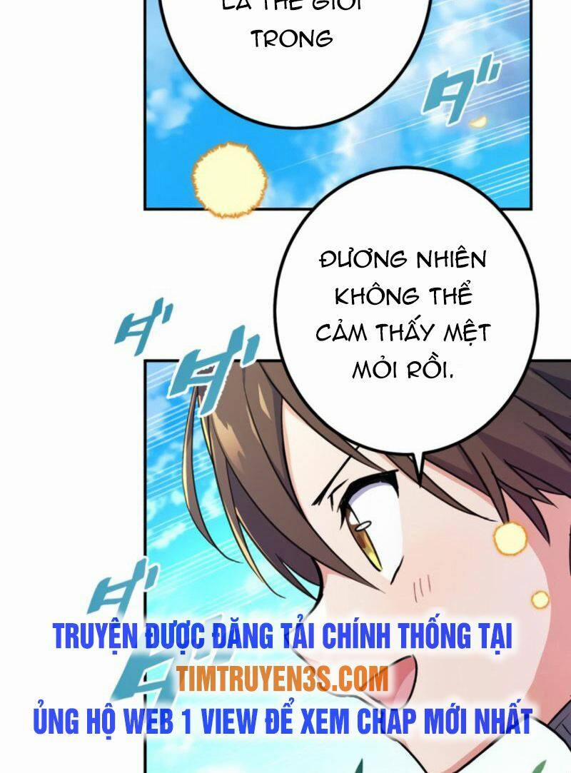 manhwax10.com - Truyện Manhwa Quỷ Ấn Chương 2 Trang 5