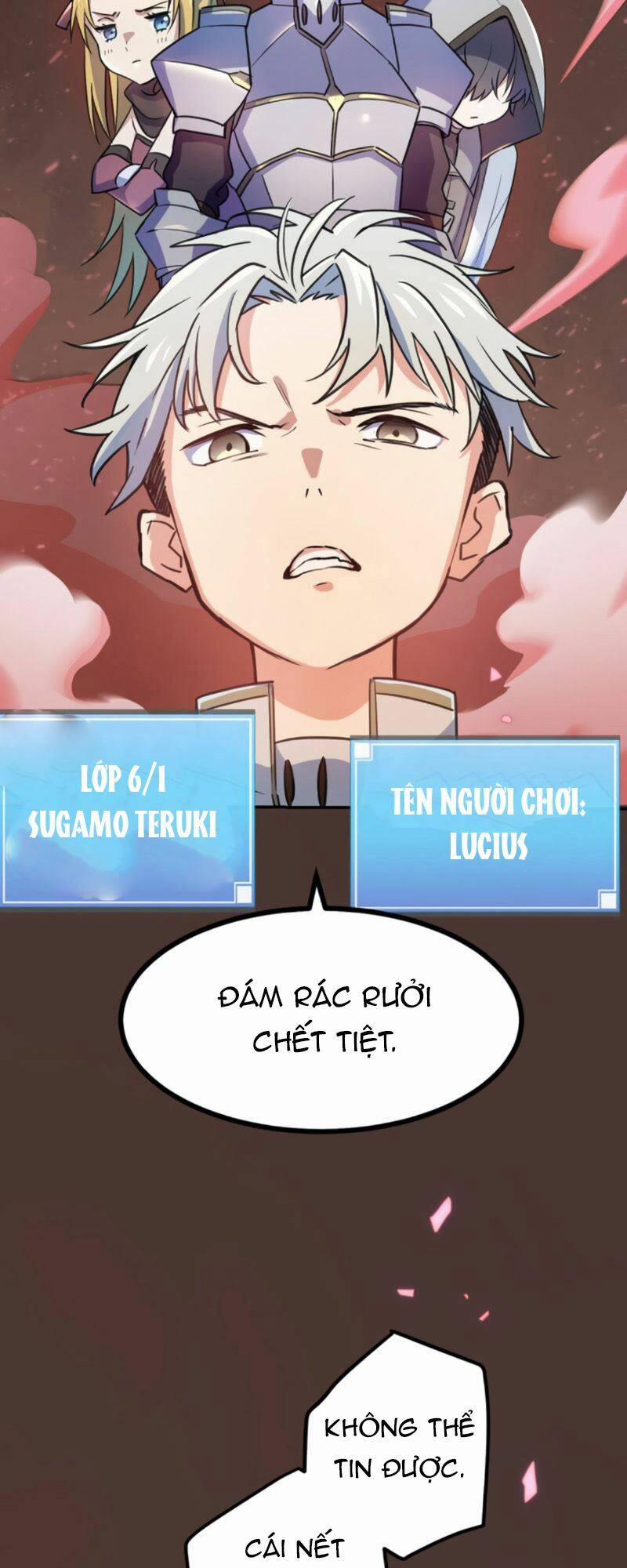 manhwax10.com - Truyện Manhwa Quỷ Ấn Chương 2 Trang 67