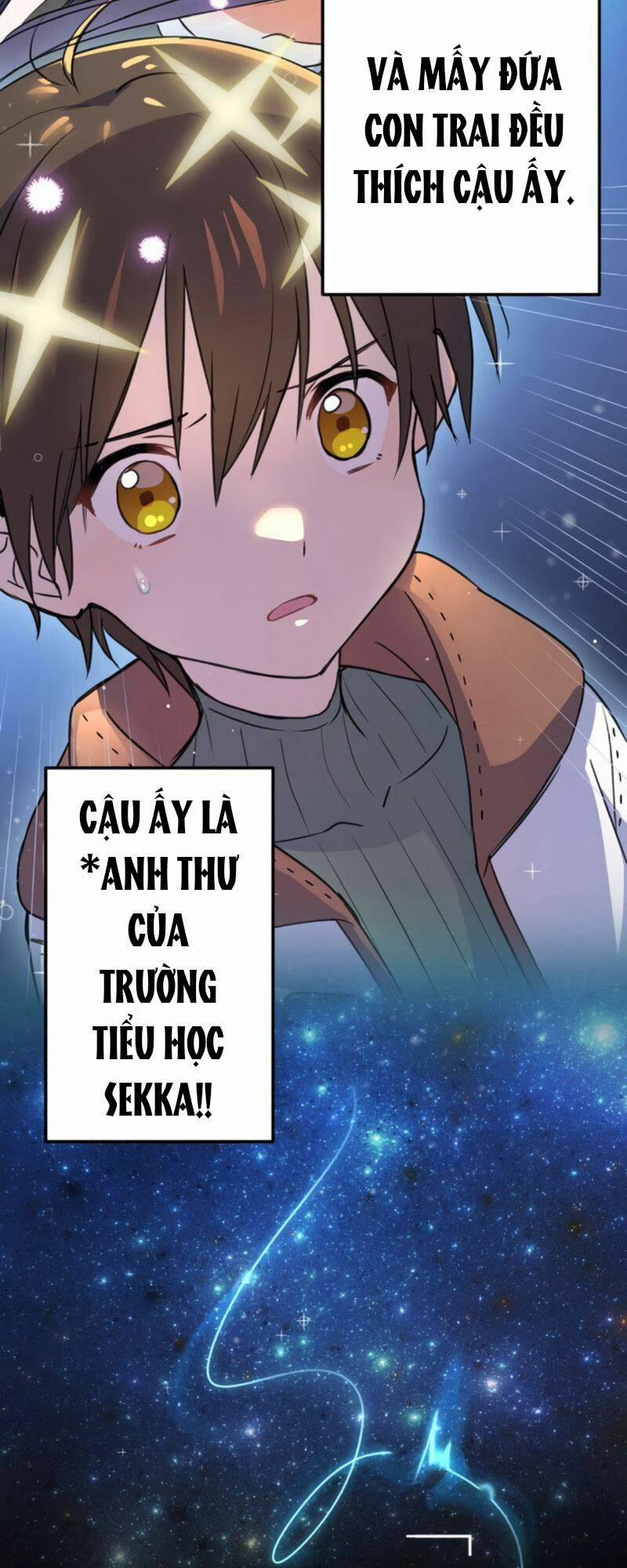 manhwax10.com - Truyện Manhwa Quỷ Ấn Chương 2 Trang 77