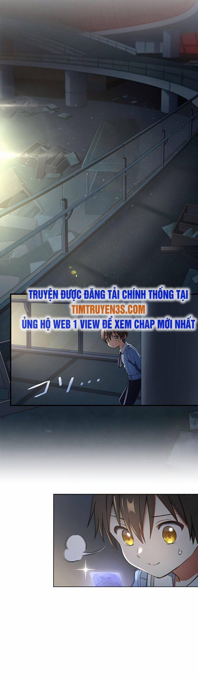 manhwax10.com - Truyện Manhwa Quỷ Ấn Chương 20 Trang 34