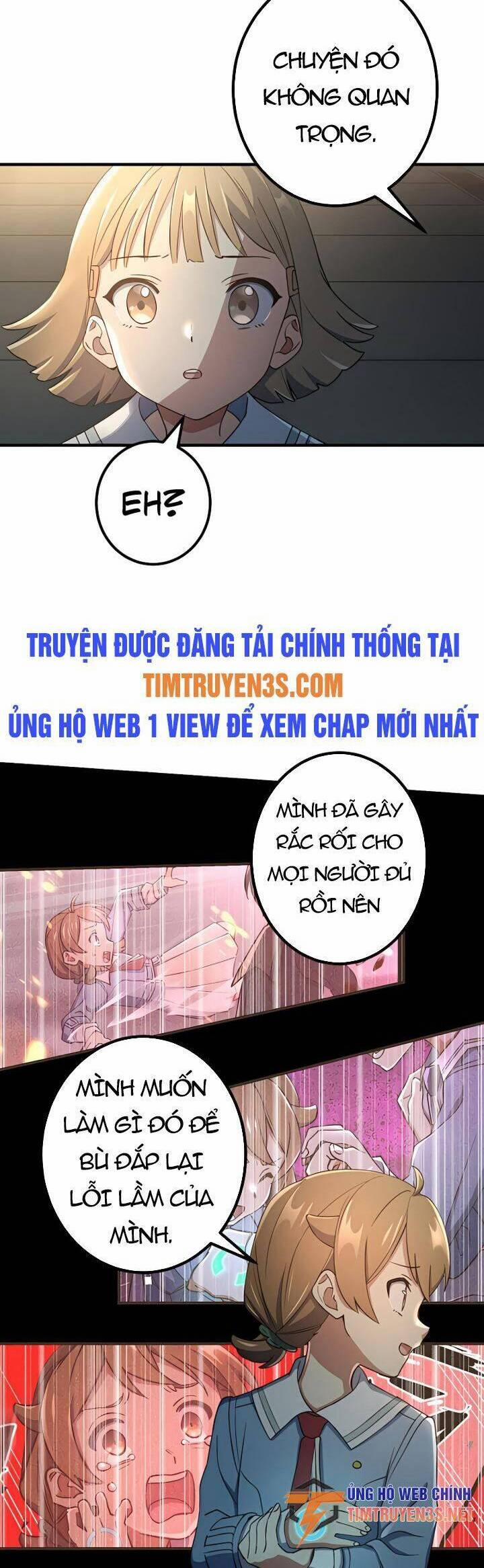 manhwax10.com - Truyện Manhwa Quỷ Ấn Chương 21 Trang 34